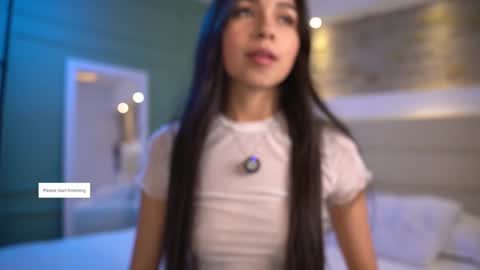 Jessie 40off soy jessie1 online show from March 10, 12:37 pm