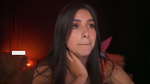 Jessie 40off soy jessie1 online show from October 21, 9:37 pm