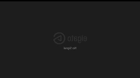 Jessie 40off soy jessie1 online show from January 18, 3:27 pm