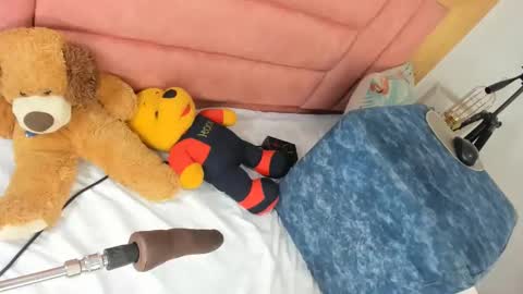 Snapshot of ashley_jonnes_ chatting on January 16, 3:56 am ASHLEY online show from January 16, 3:56 am