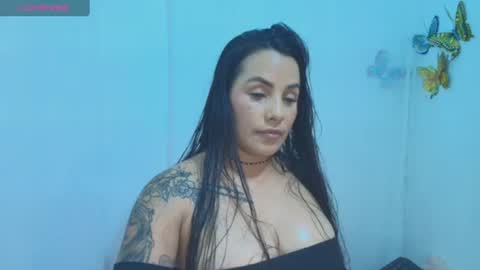 Snapshot of ashley_joyx_ chatting on July 3, 4:41 am ashley_joyx_ online show from July 3, 4:41 am