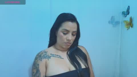 Snapshot of ashley_joyx_ chatting on July 9, 3:43 am ashley_joyx_ online show from July 9, 3:43 am