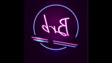 Snapshot of ashley_js chatting on January 11, 4:14 pm ashley_js online show from January 11, 4:14 pm