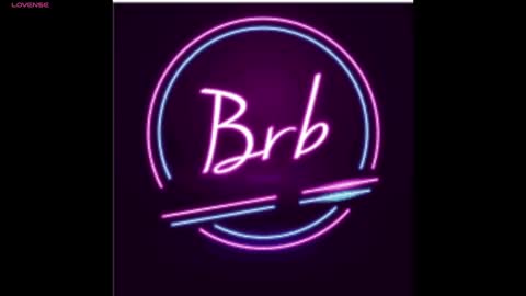 Snapshot of ashley_js chatting on January 14, 5:12 pm ashley_js online show from January 14, 5:12 pm