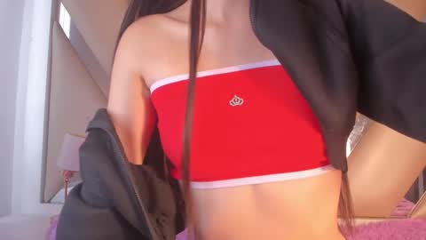 Snapshot of ashley_js chatting on February 25, 2:11 pm ashley_js online show from February 25, 2:11 pm