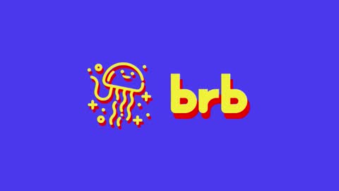 Snapshot of ashley_js chatting on September 9, 2:38 pm ashley_js online show from September 9, 2:38 pm