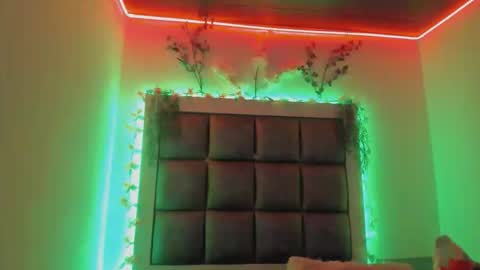 ashley_js online show from March 15, 3:34 am