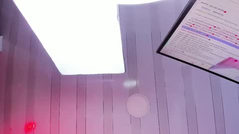 ASHLEY online show from December 21, 5:51 pm