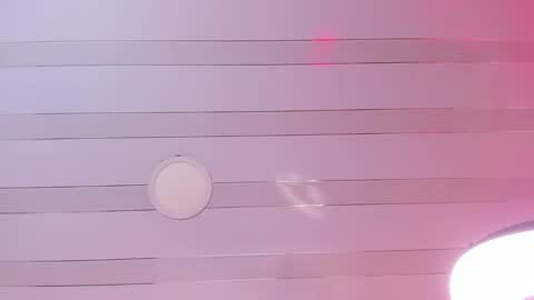 ASHLEY online show from February 26, 1:41 pm