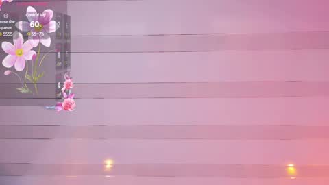 ASHLEY online show from March 5, 4:13 pm