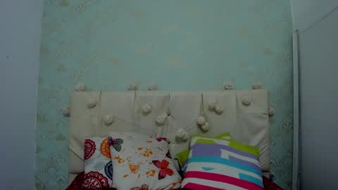 ashley online show from December 28, 11:09 am