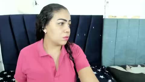 ashley online show from September 10, 12:49 pm