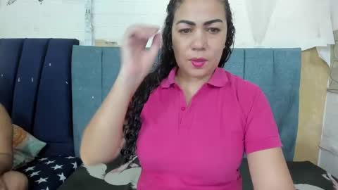 ashley online show from September 11, 11:54 am