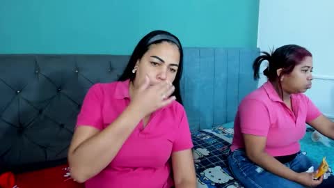 ashley online show from January 15, 12:10 pm