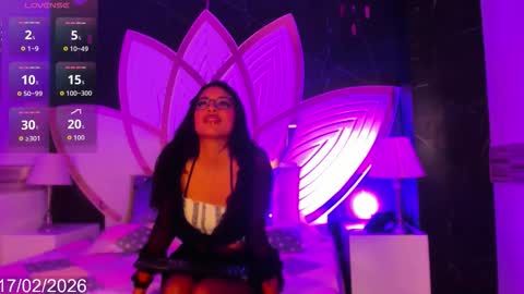 ASH online show from March 9, 1:15 pm