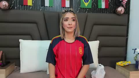 ashley_miller26 online show from July 6, 12:02 pm