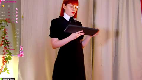 Ashley online show from October 4, 2:09 am