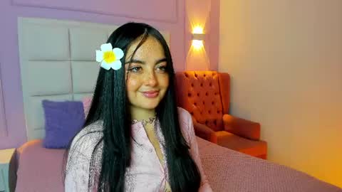 ashley_petit online show from August 4, 1:57 pm
