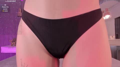 ashley online show from June 30, 2:40 pm