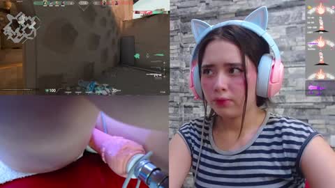 Ashley online show from January 6, 6:14 am