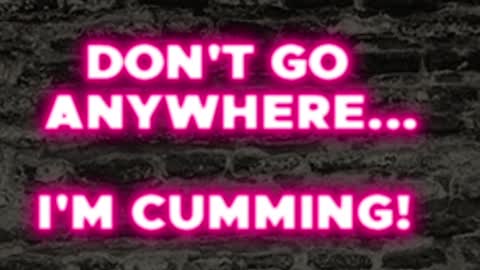 Ashley said online show from December 23, 3:18 am