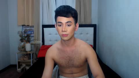 Snapshot of ashley_slutty chatting on January 20, 1:28 am ashley online show from January 20, 1:28 am