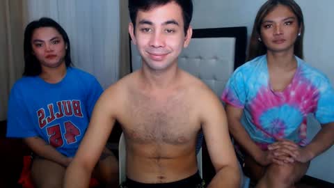 Snapshot of ashley_slutty chatting on February 1, 2:05 am ashley online show from February 1, 2:05 am