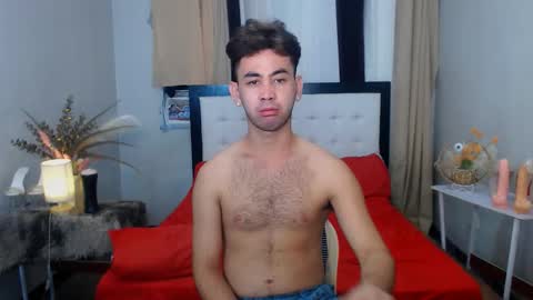 Snapshot of ashley_slutty chatting on March 3, 11:56 pm ashley online show from March 3, 11:56 pm