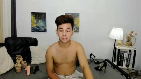 Snapshot of ashley_slutty chatting on November 3, 12:35 am ashley online show from November 3, 12:35 am