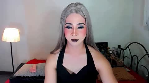 ashley online show from March 26, 2:55 pm