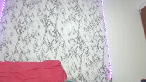 Ashley online show from February 28, 3:37 pm