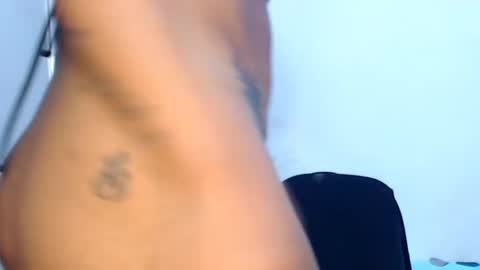 Ashley online show from September 25, 6:11 pm