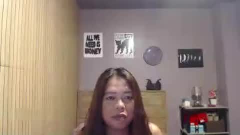 Snapshot of ashley_suckerr chatting on July 11, 3:59 pm ashley_suckerr online show from July 11, 3:59 pm