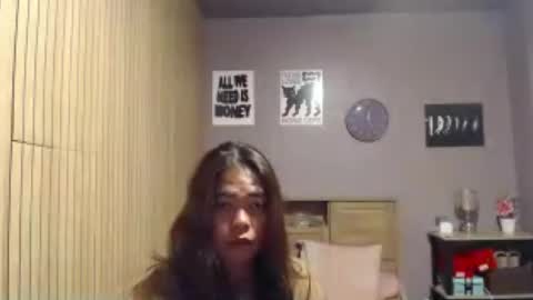 Snapshot of ashley_suckerr chatting on July 13, 4:26 am ashley_suckerr online show from July 13, 4:26 am