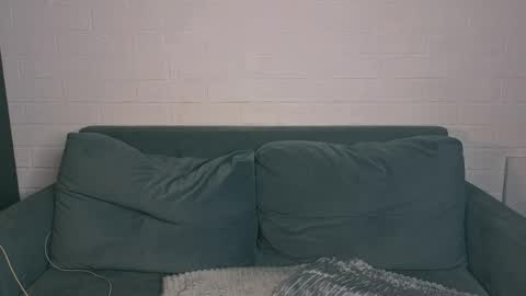 Ashley online show from April 15, 12:28 am