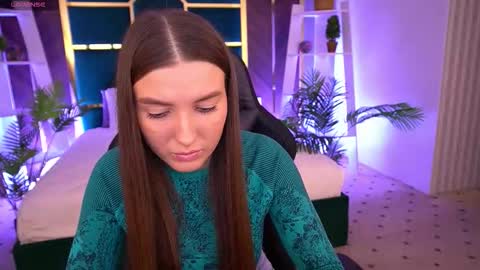 ashleybaee online show from October 26, 2:23 pm