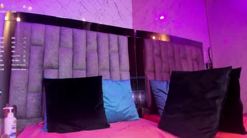 Ashley online show from December 29, 4:05 am