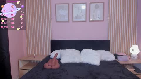 ashleycooper_2 online show from November 7, 5:13 pm