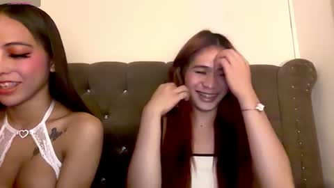 Snapshot of ashleyfakarats chatting on August 7, 2:30 pm Ashley online show from August 7, 2:30 pm