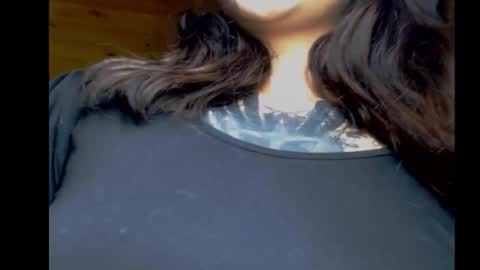 Snapshot of ashleyharper__ chatting on October 22, 11:48 pm ashleyharper__ online show from October 22, 11:48 pm