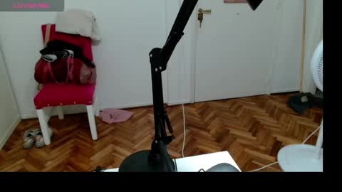 Snapshot of ashleyhothot chatting on February 8, 7:34 am ashleyhothot online show from February 8, 7:34 am