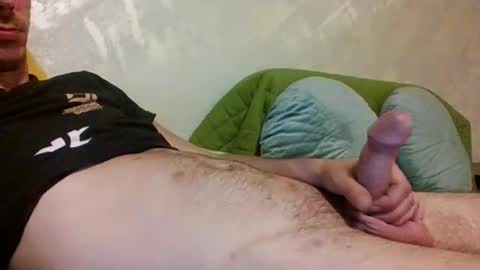 Ashley  Johnnson online show from March 14, 7:52 pm