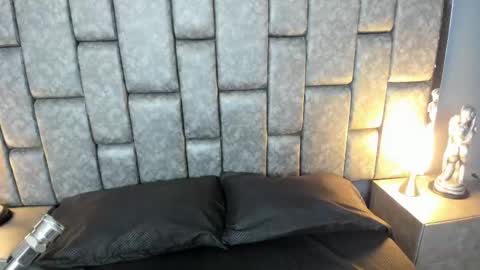 ASHLEY  My schedule 600 - 1400 GMT -5 online show from February 27, 11:41 am