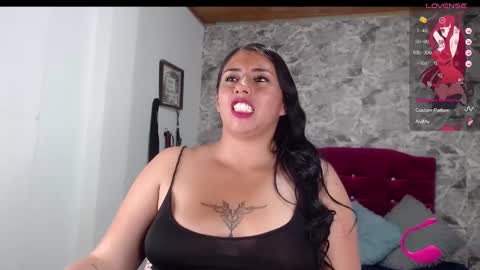 LORE online show from January 4, 8:06 am