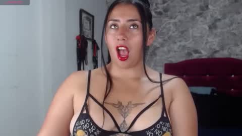 LORE online show from January 8, 1:41 am