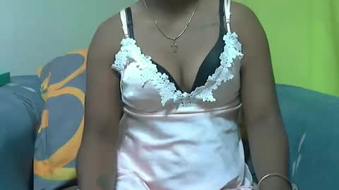 ashleyqueen X online show from September 26, 7:18 pm