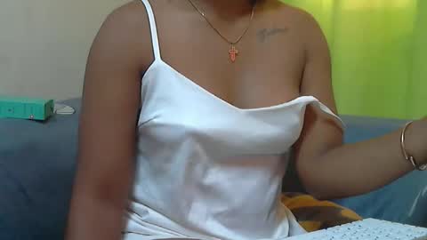 ashleyqueen X online show from October 4, 8:34 am