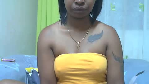 ashleyqueen X online show from December 15, 10:14 pm