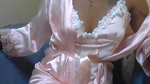 ashleyqueen X online show from January 7, 6:16 am