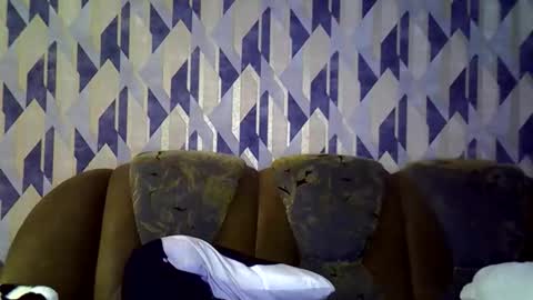 Snapshot of ashleyrosee_ chatting on February 2, 4:22 am Anite online show from February 2, 4:22 am